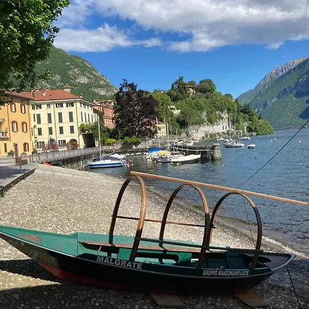 بيت ضيافة 1913