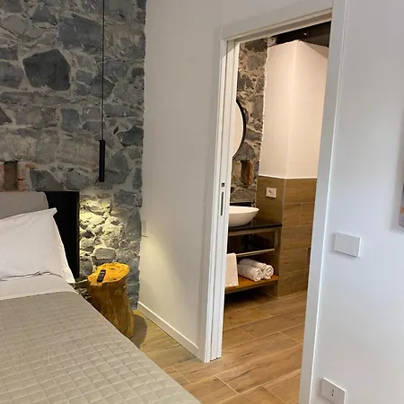 Affittacamere 1913 Malgrate