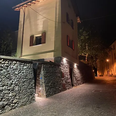 1913 Affittacamere 3*