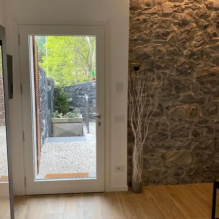 1913 Affittacamere Malgrate