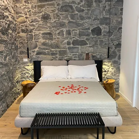 1913 Affittacamere 3*