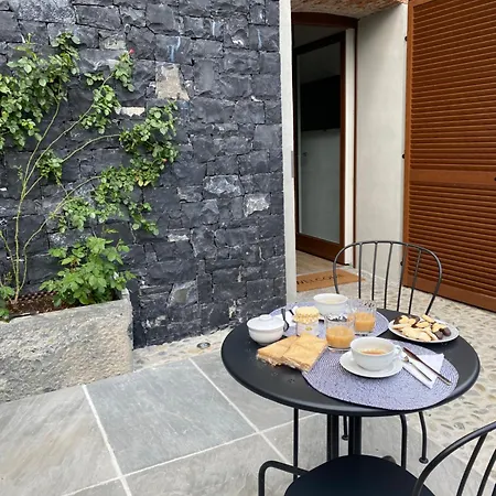 Affittacamere 1913 3*