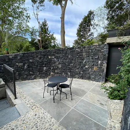 Affittacamere 1913 3*